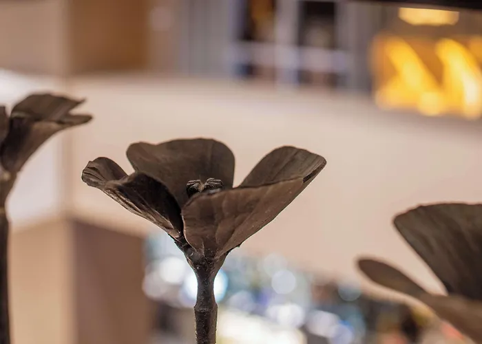 Hyatt Regency Sacramento