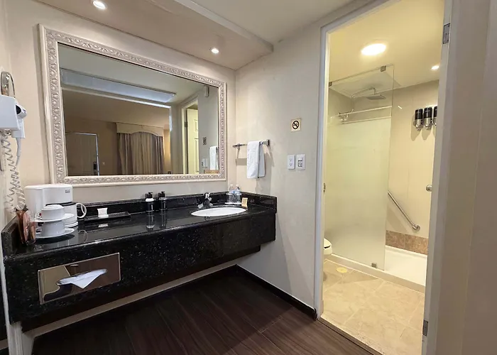 Safi Royal Luxury Centro