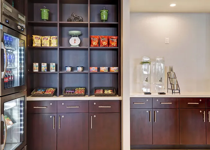 Holiday Inn - Ottawa Dwtn - Parliament Hill By Ihg