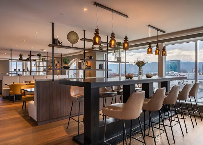 Select Hotel Moser Verdino Klagenfurt