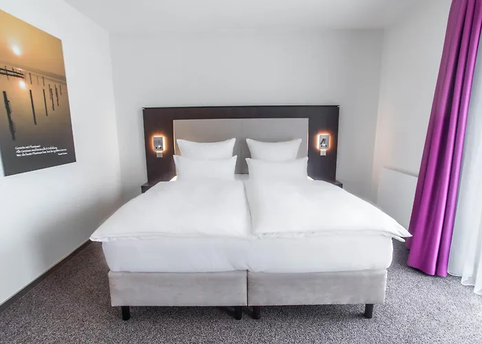Fontane Hotel