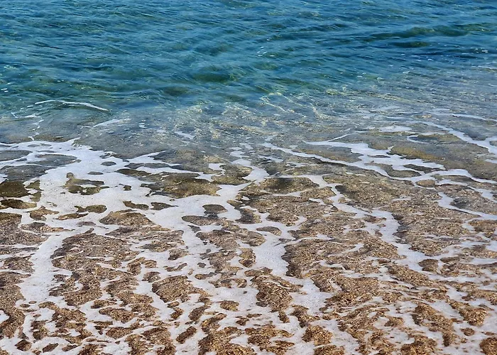 Salento - A Casa Di Lilli