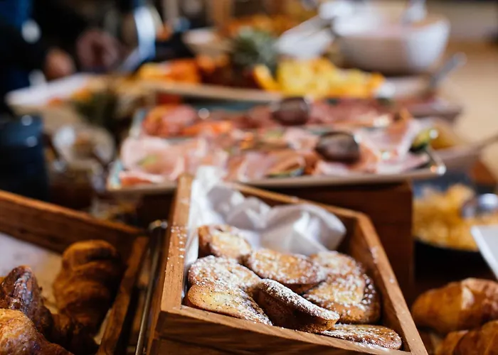 The Stellenbosch Hotel