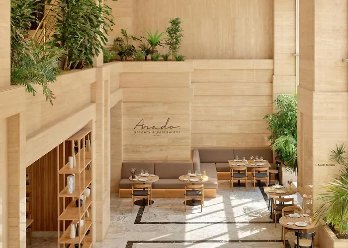 Melia Maria Pita