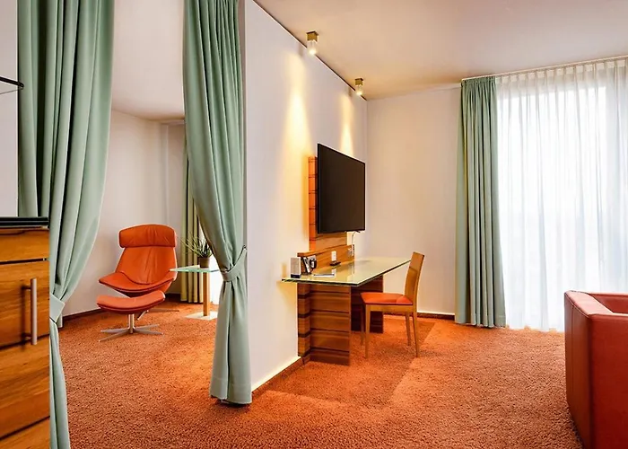 Schlosshotel Hellenstein