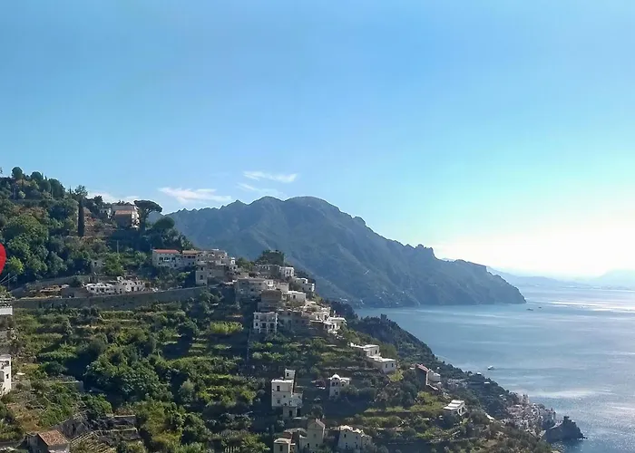 Al Poggio Antico