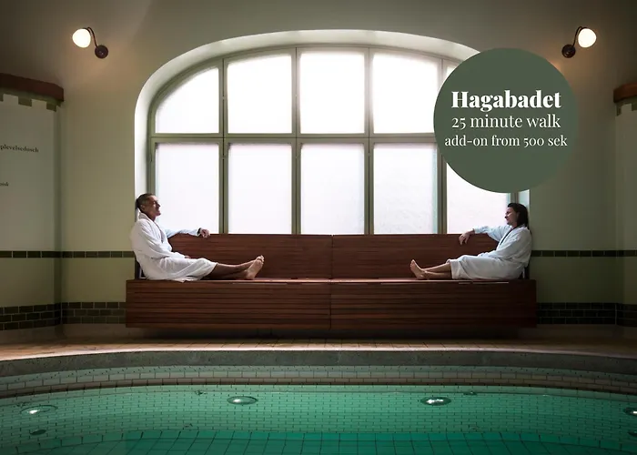Hotell Onyxen, boutique-&lifestyle, Adults Only