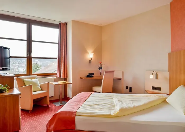 Hotel am Brenner