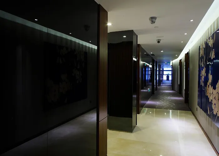 Dw Hotel