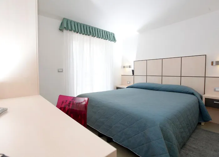 Hotel Miorelli