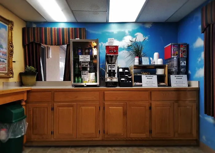 Home2 Suites By Hilton Tifton
