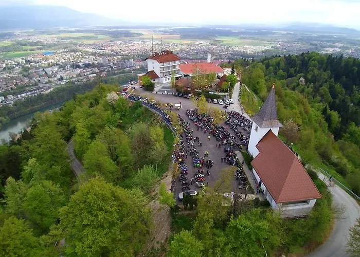Hotel Bellevue