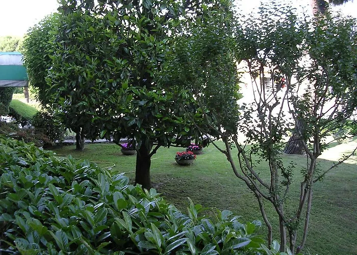 Cerrutihotel