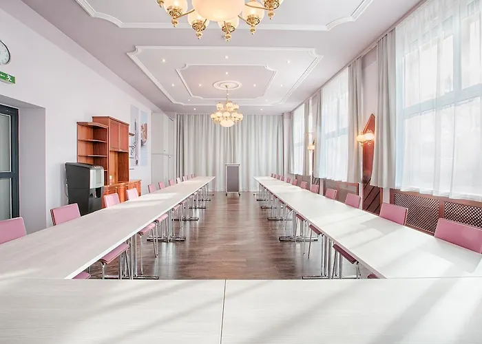 Frühstückshotel Waldbauer
