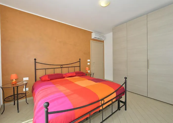 Residenza Serenella