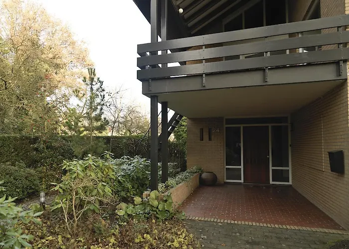 B&B Waalre