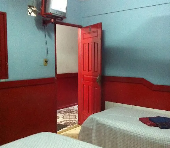 Hotel Spada