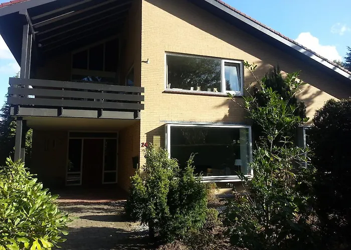 B&B Waalre