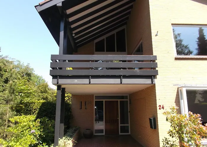 B&B Waalre