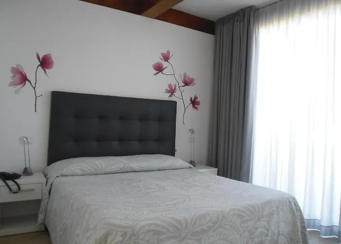 My Hotel