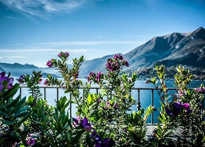 Hotel Du Lac&SPA