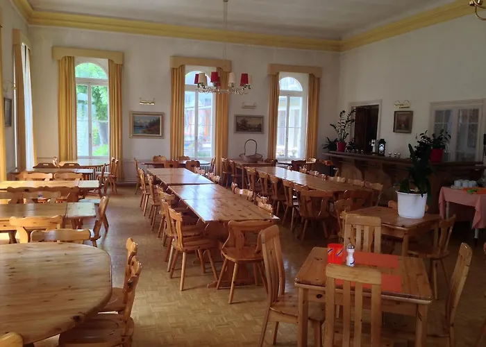 Hotel Quellenhof