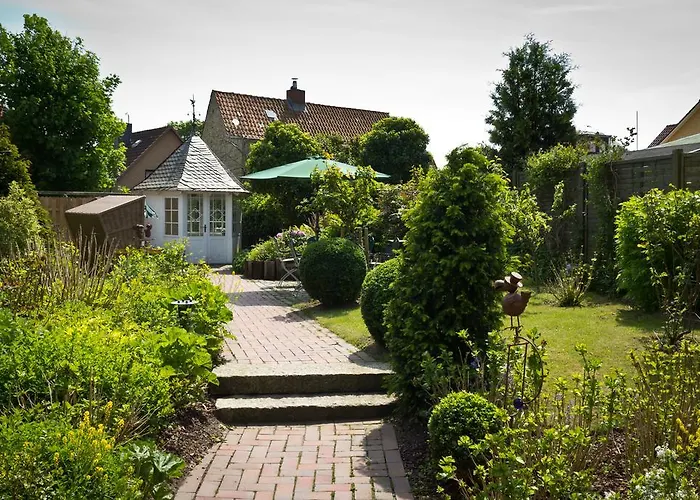 Hotel Bed&Breakfast am Dom