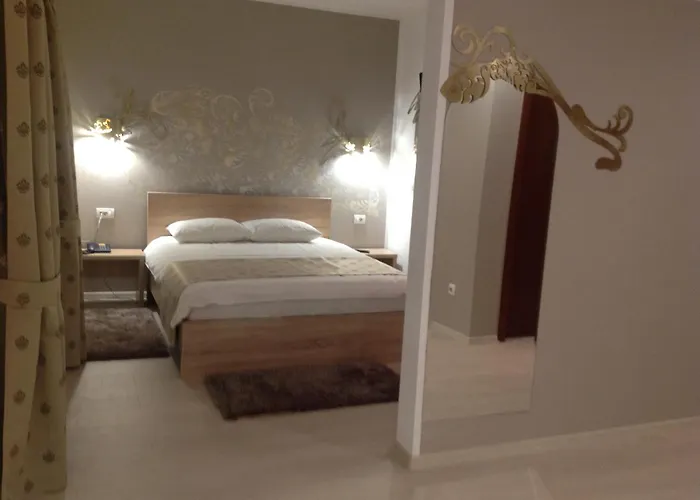 Hotel Royal