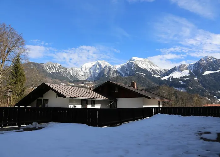 Hotel Koeppeleck