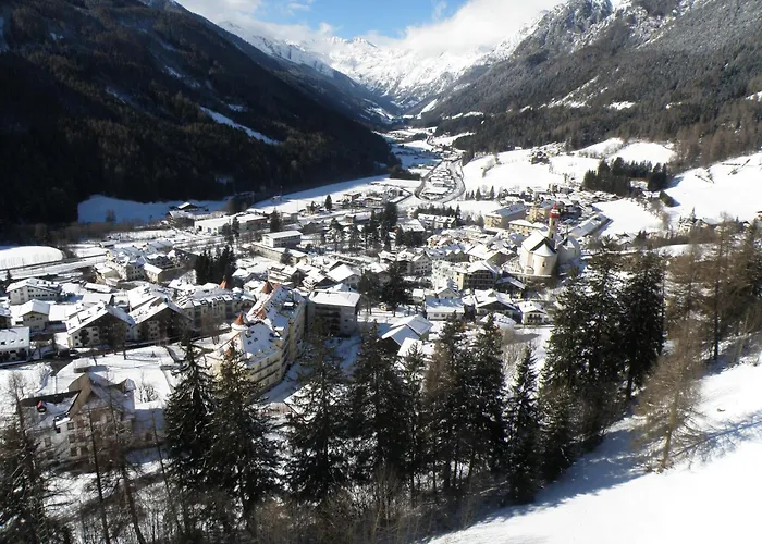 Gasthof Moarwirt