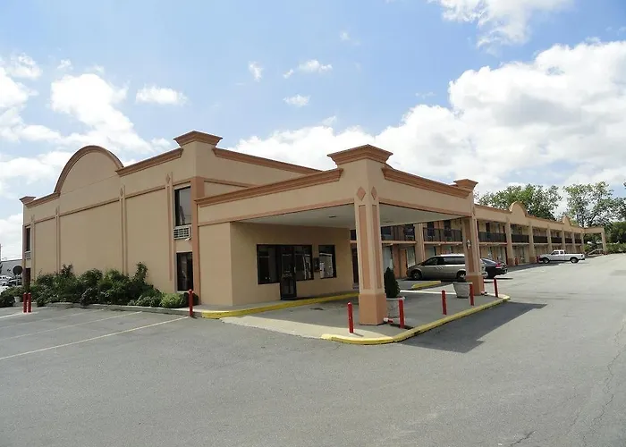 Home2 Suites By Hilton Tifton
