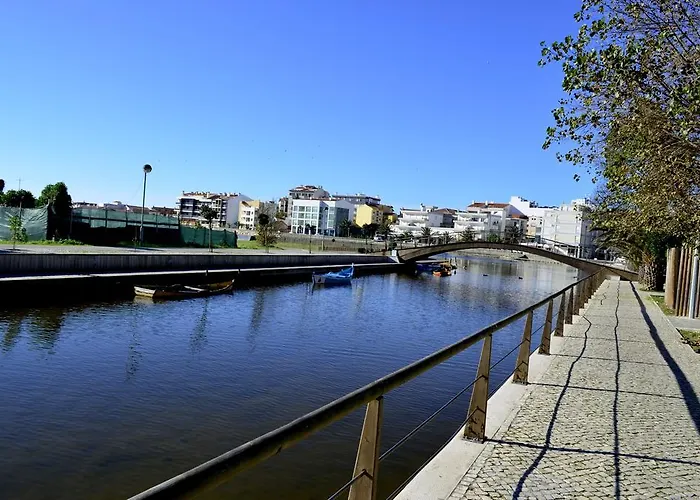 Hotel Sra da Conceicao