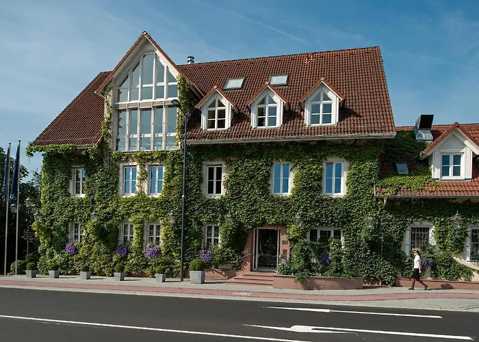 Zeller-Hotel+Restaurant