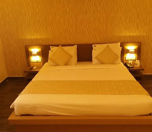 Shivaprasad Grand