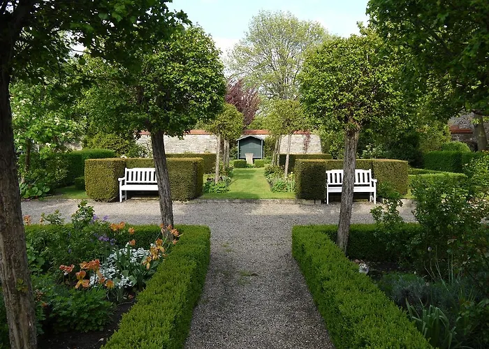 Landhotel Schwarzer Adler