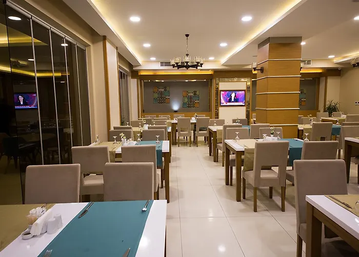 White Star Hotel