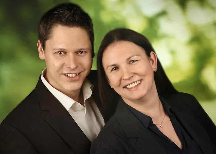 Thermenpension Gigler