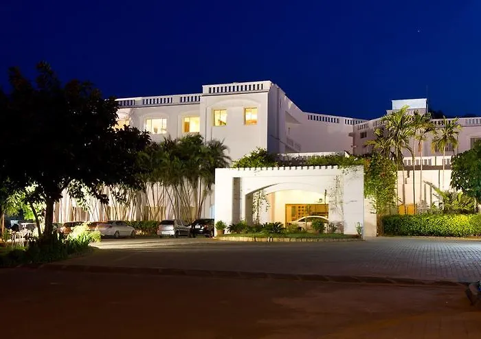 Nala Hotels