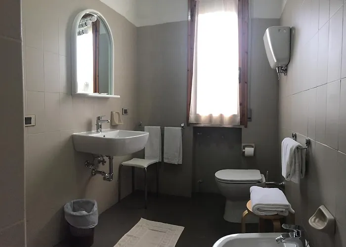 Albergo Ristorante Taverna Dalla "Lisina"