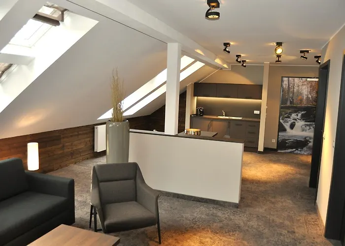 Strandberg'S Designhotel Viktoria