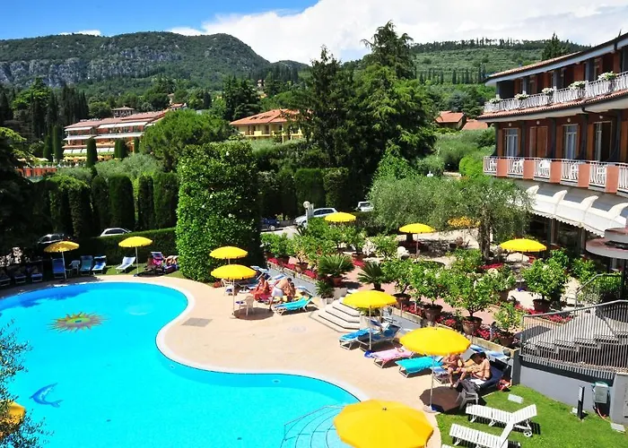 Hotel Continental