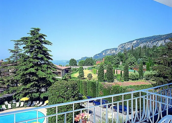 Hotel Continental