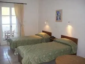 Vassiliki Kontou Studios