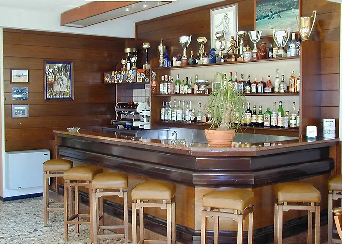 Hotel Bristol