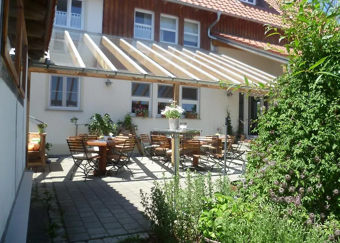 Brigel-Hof