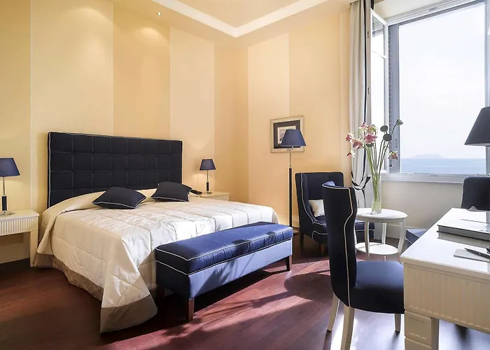 Gh Palazzo Suite & Spa