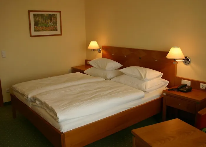 Badener Hof