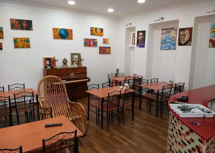 Dzveli Batumi