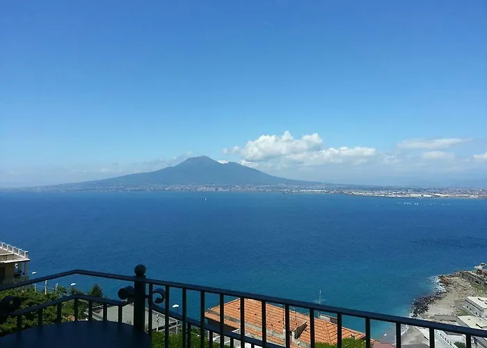 Hotel Elisabetta