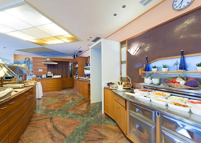 Hotel Venezia